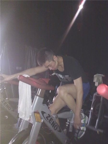 ตี๋หน้ากวน