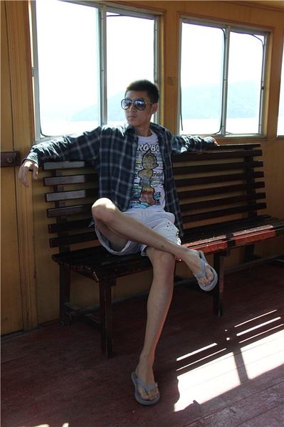 ตี๋หน้ากวน