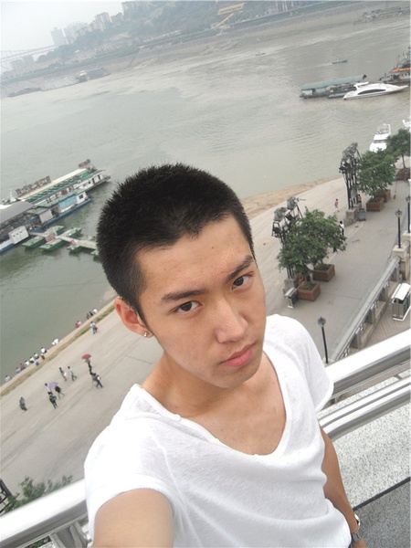 ตี๋หน้ากวน