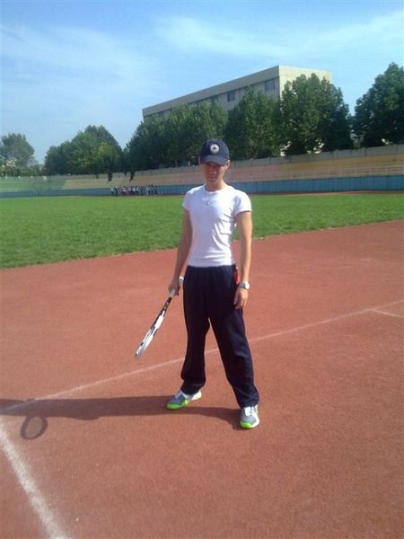 ตี๋หน้ากวน