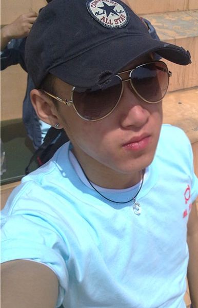 ตี๋หน้ากวน