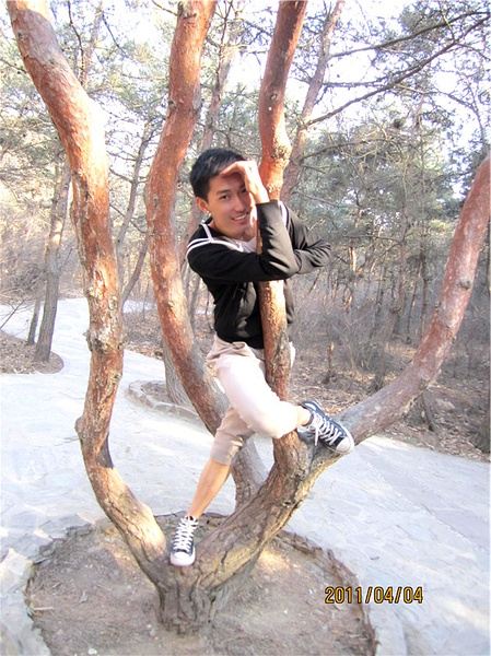 ตี๋หน้ากวน