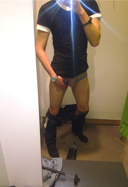 ตี๋หน้ากวน