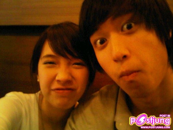 พี่เกต(มั้ง)