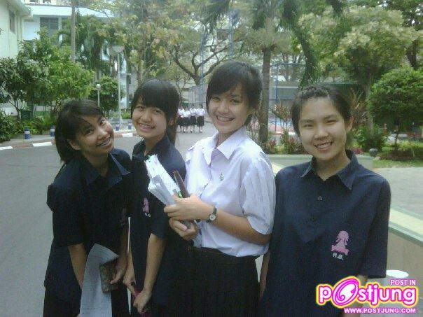 พี่เกต(มั้ง)