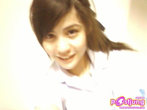 พี่ลิสา