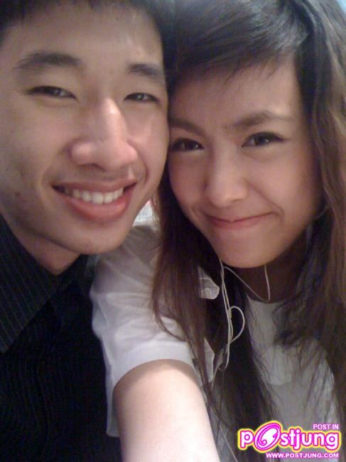 พี่กุ๊กกิ๊ก