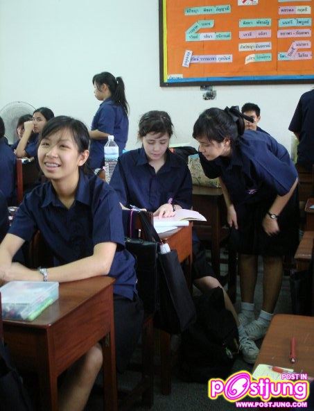 พี่ลิสา