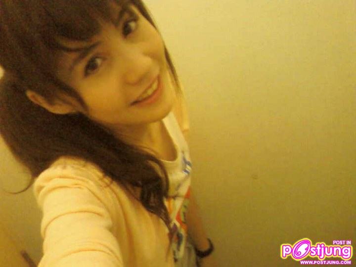 พี่ลิสา