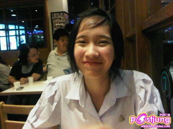 พี่เกต(มั้ง)