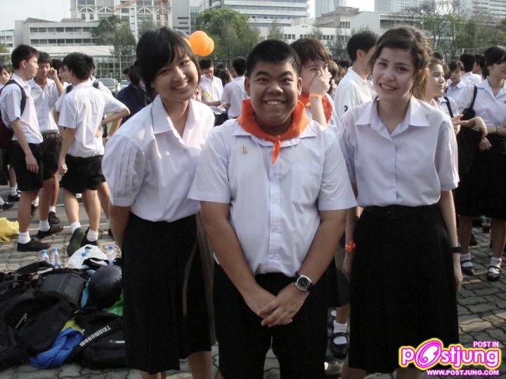 พี่ลิสา