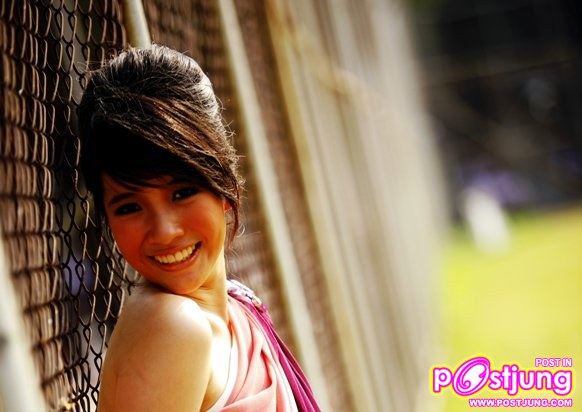 พี่เกต(มั้ง)