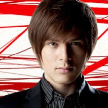 Yotsuba Jinja Ura Kagyo Shitsuren Hoken~Kokuraseya