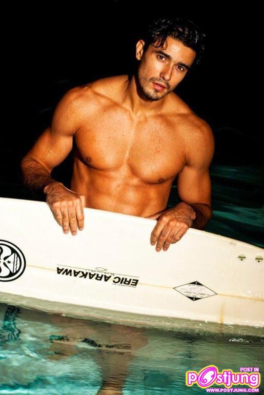 Photoshoot men album 243