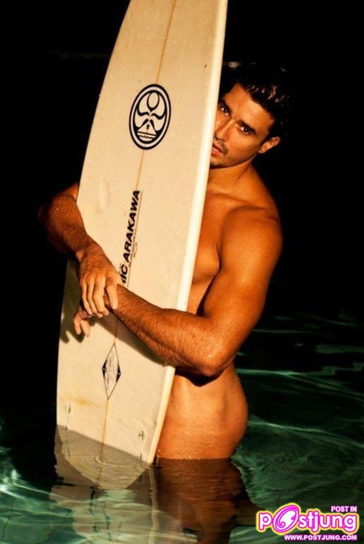 Photoshoot men album 243