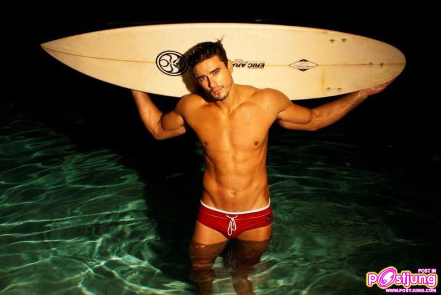 Photoshoot men album 243