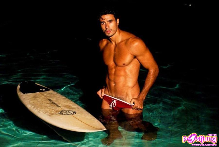 Photoshoot men album 243