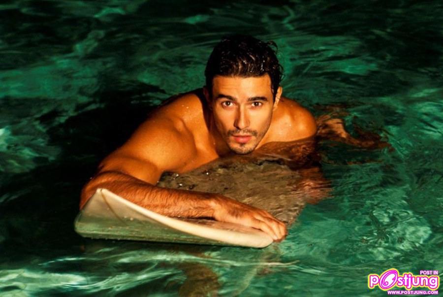 Photoshoot men album 243