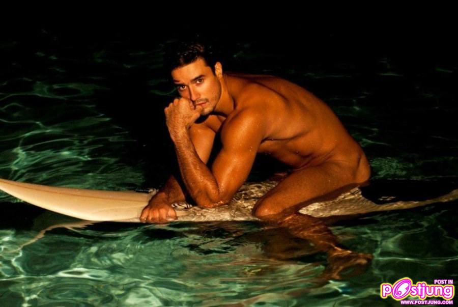 Photoshoot men album 243