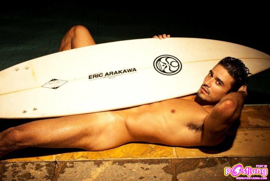 Photoshoot men album 243