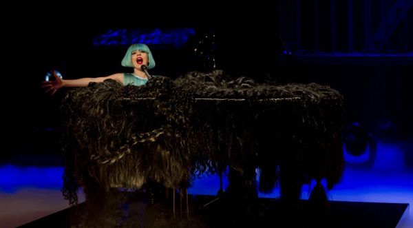 กดไลค์ให้แม่แรงๆคร๊ะ ^^