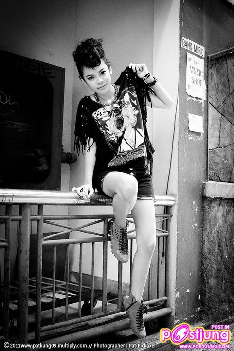 pj patty ช่องทูวิชั่น 72