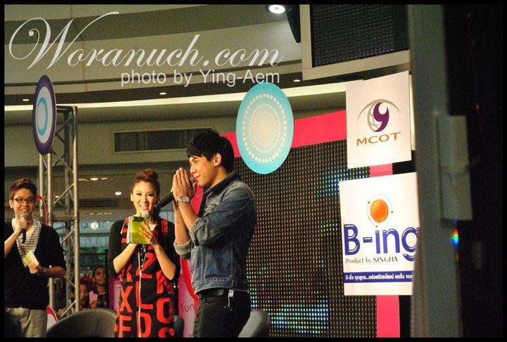 พี่นุ่นๆ สวยๆ