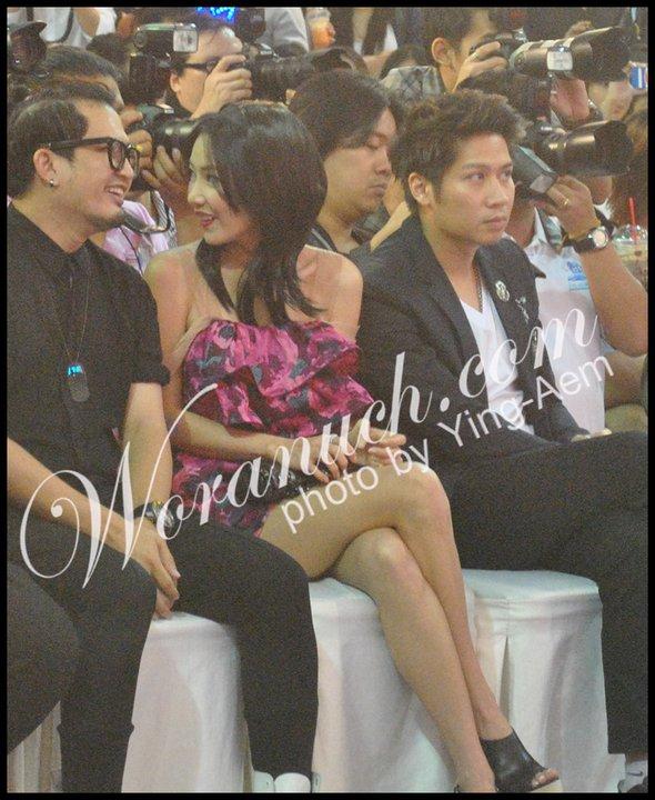 พี่นุ่นๆ สวยๆ