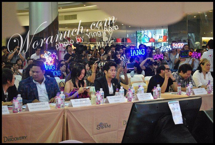 พี่นุ่นๆ สวยๆ