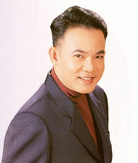 ยอดรัก สลักใจ