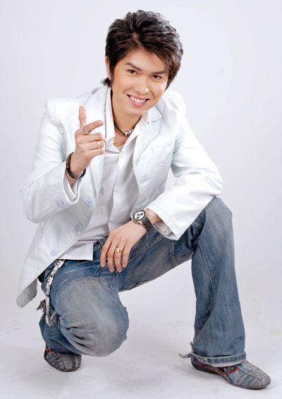 กุ้ง สุทธิราช