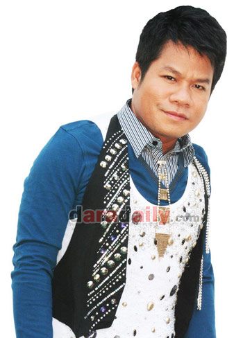 ยิ่งยง ยอดบัวงาม