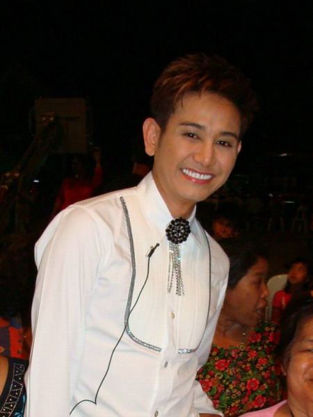 ไชยา มิตรชัย