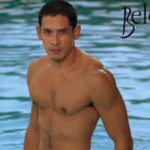 หล่อขนาด6