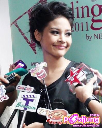 ปุ๊กลุ๊ก