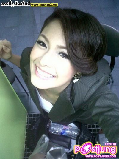 ปุ๊กลุ๊ก