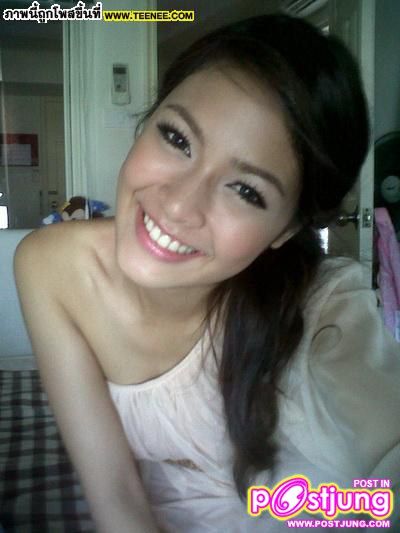 ปุ๊กลุ๊ก