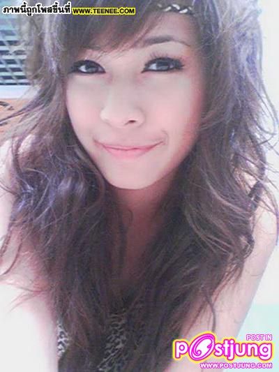 ปุ๊กลุ๊ก