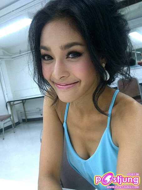 ปุ๊กลุ๊ก