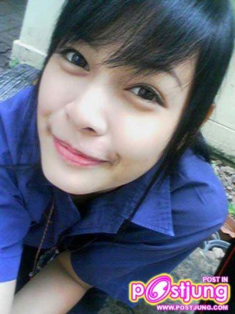 ปุ๊กลุ๊ก