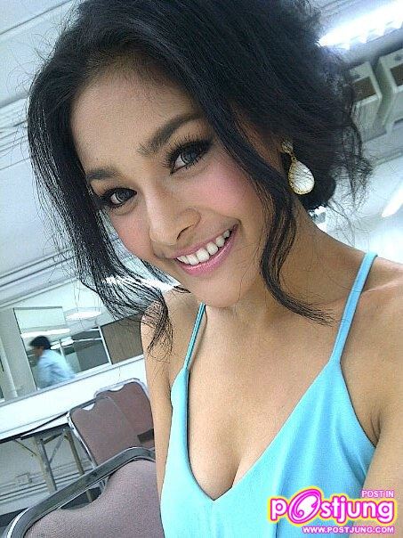 ปุ๊กลุ๊ก