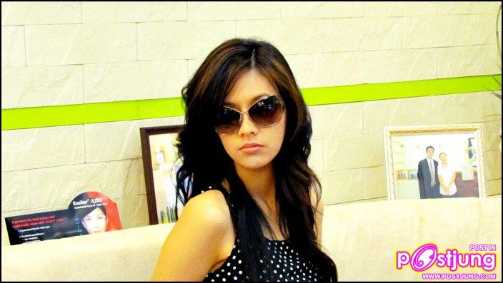 ฟ้า ชัญษร