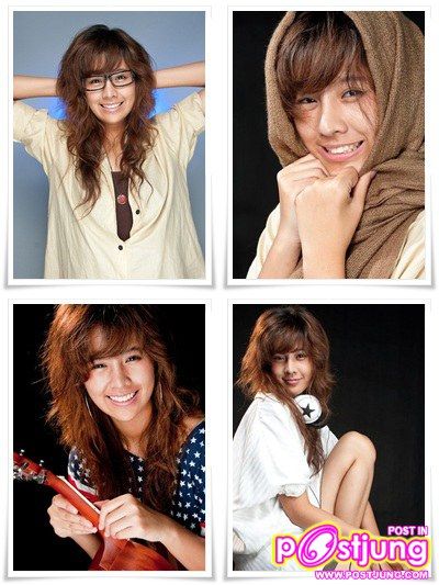 ฟ้า ชัญษร