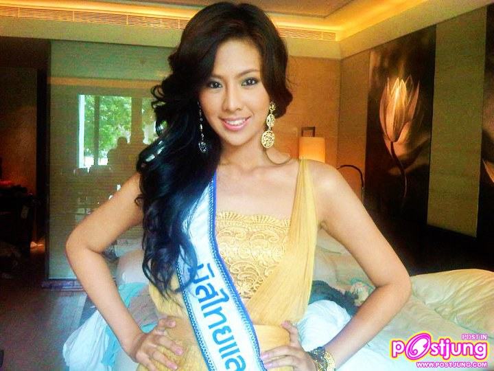 ฟ้า ชัญษร