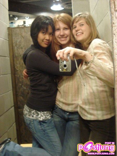 ฟ้า ชัญษร