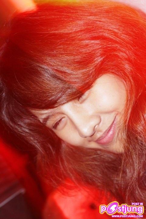 ฟ้า ชัญษร