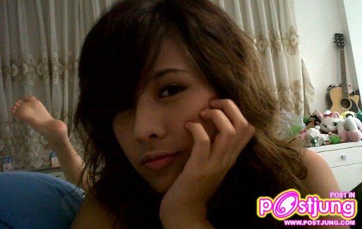 ฟ้า ชัญษร