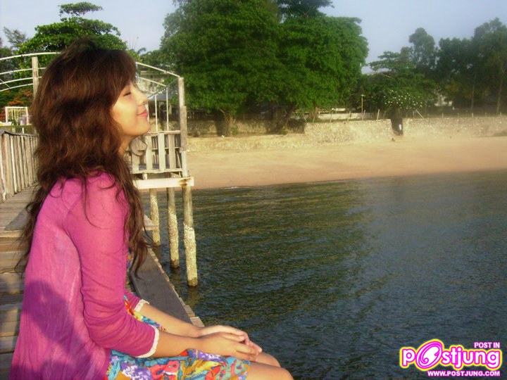 ฟ้า ชัญษร