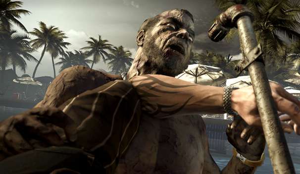 Dead Island (PS3-Xbox 360 -PC) เดือน หน้า แน่ นอน