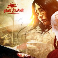 Dead Island (PS3-Xbox 360 -PC) เดือน หน้า แน่ นอน